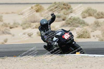 media/Apr-20-2025-CVMA (Sun) [[39090e8767]]/Race 4-Supersport Open/